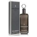 Grey Eau De Toilette Spray 3.3 oz T465830