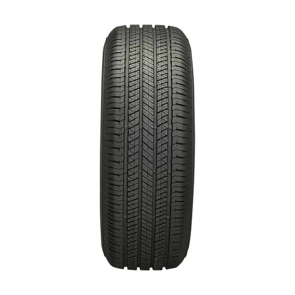 All Season 205/55R16 91H Passenger Tire Y6453