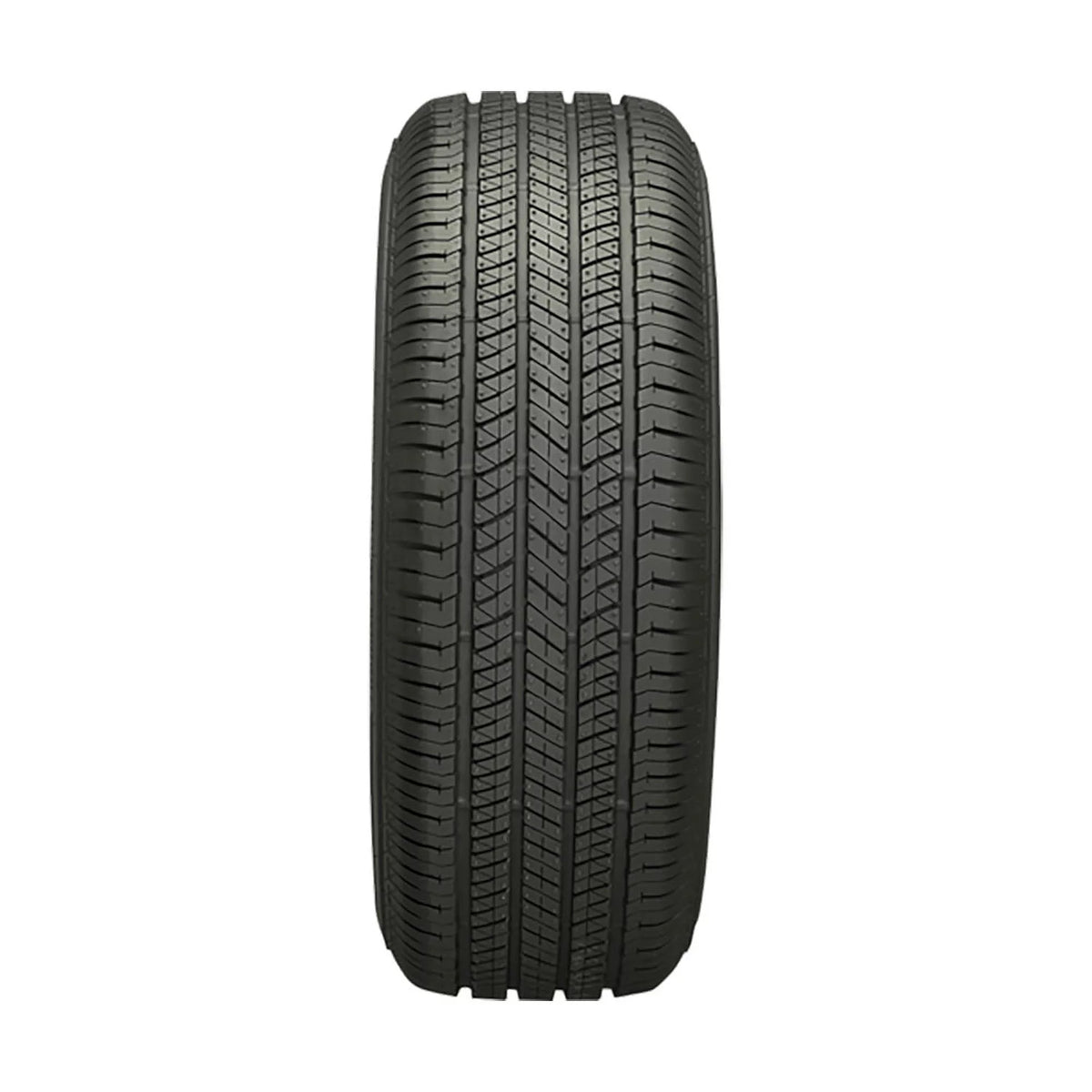 All Season 205/55R16 91H Passenger Tire Y6453