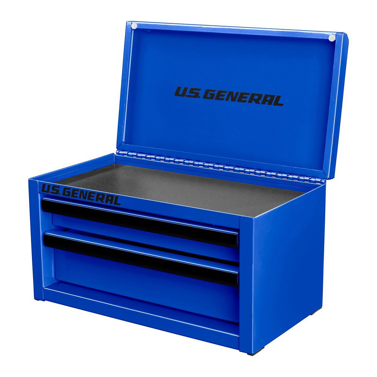 Mini Steel Toolbox W808952