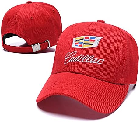 Baseball Pack of 2 F3901