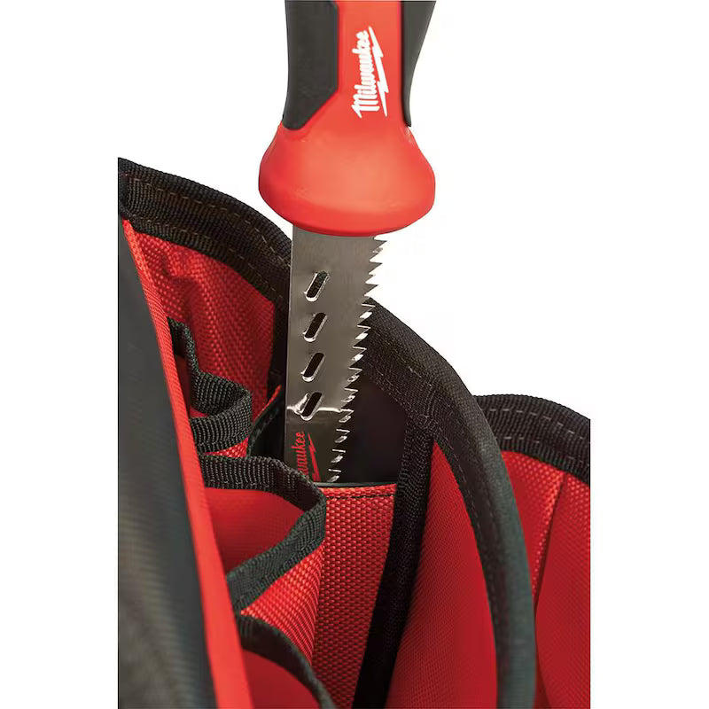 Work Belt with Suspension Rig N32690