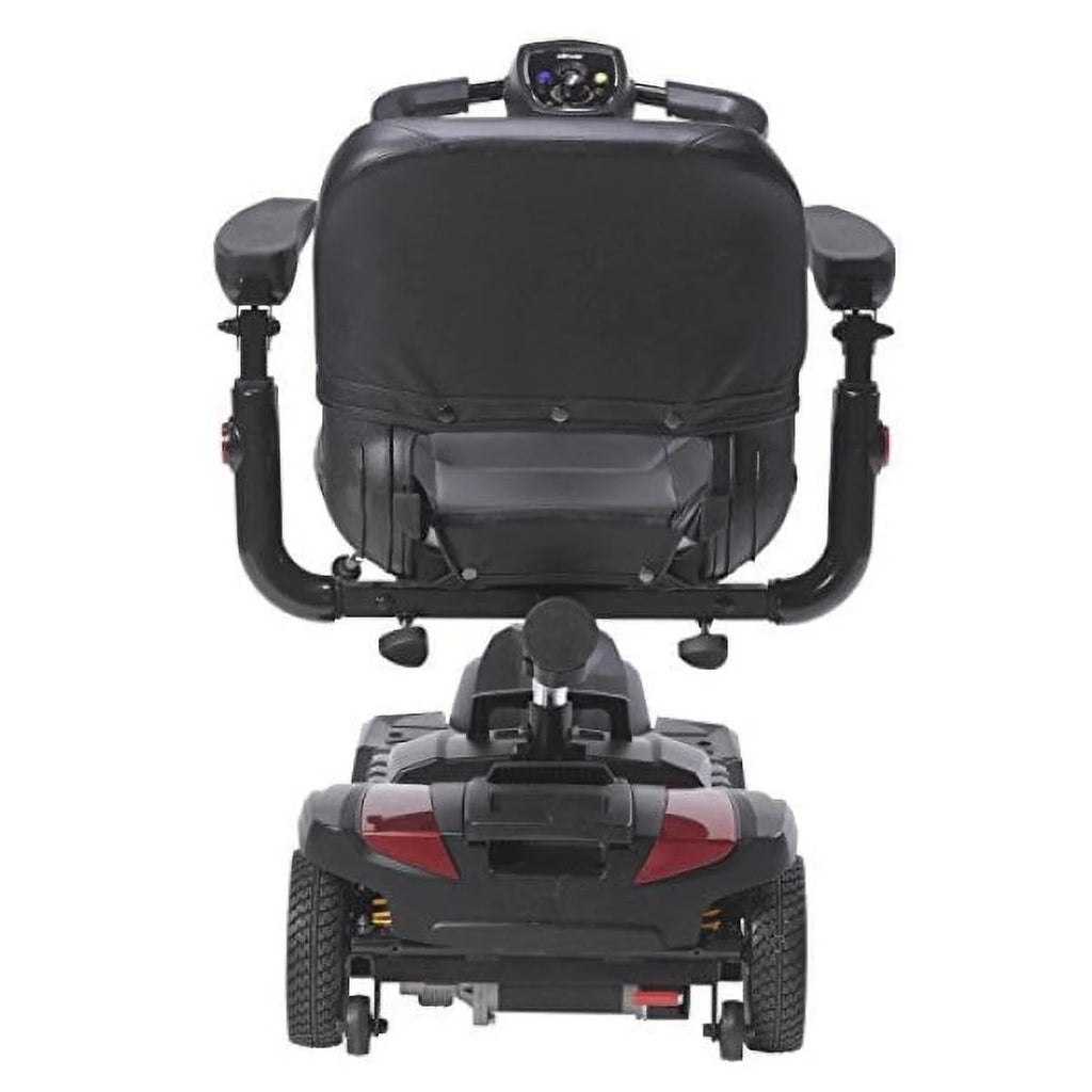 3 Wheel Scooter B174