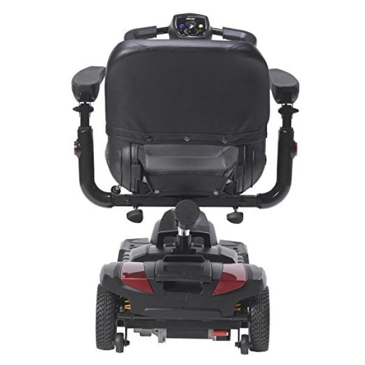 3 Wheel Scooter B174