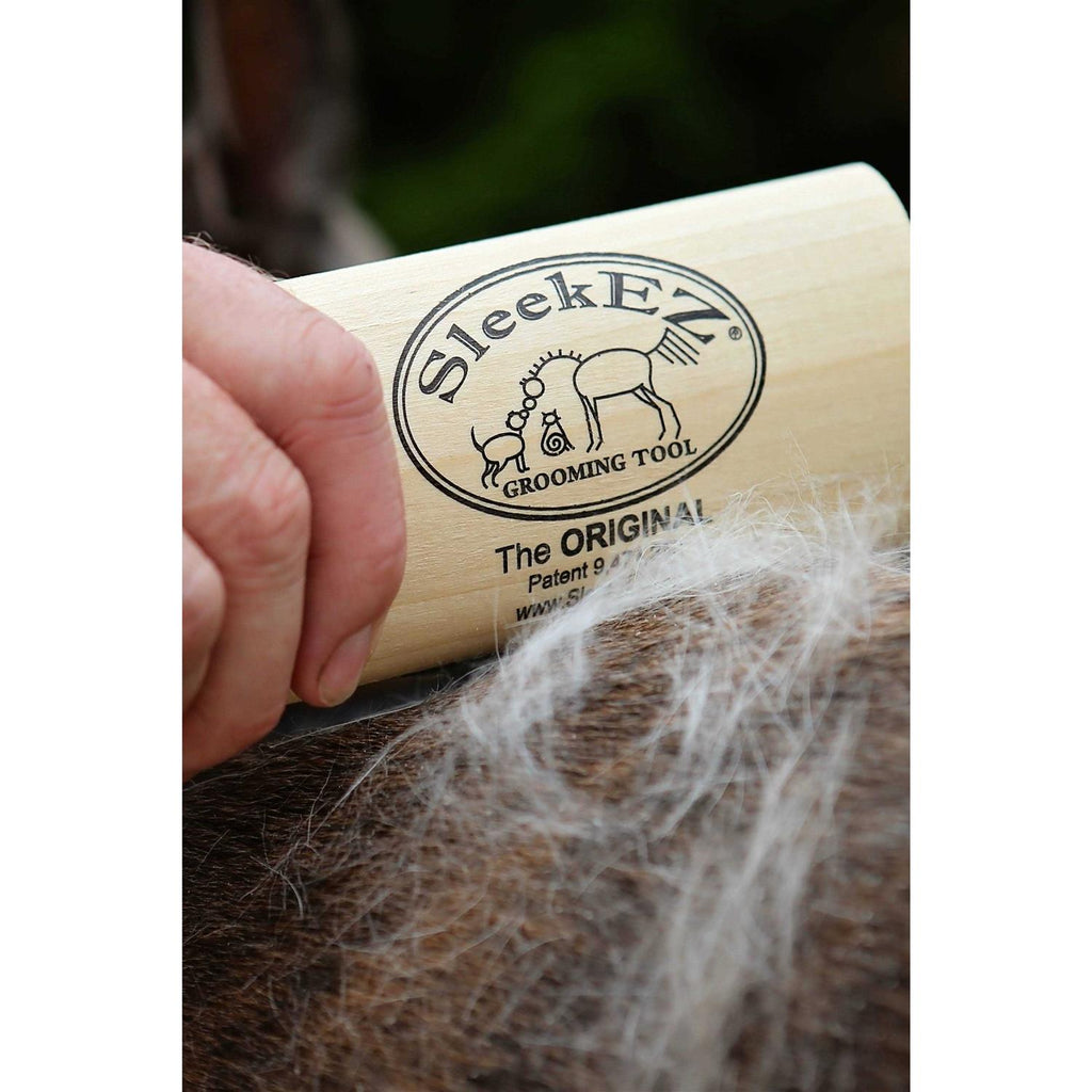 Grooming Tool Q93166