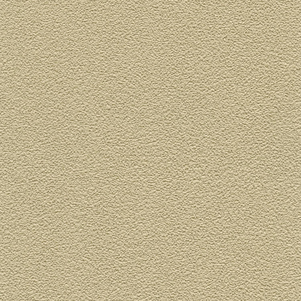 1 Door Enclosed Vinyl Bulletin Board Satin Frame 36x22H x 30x22W Caramel Q421377