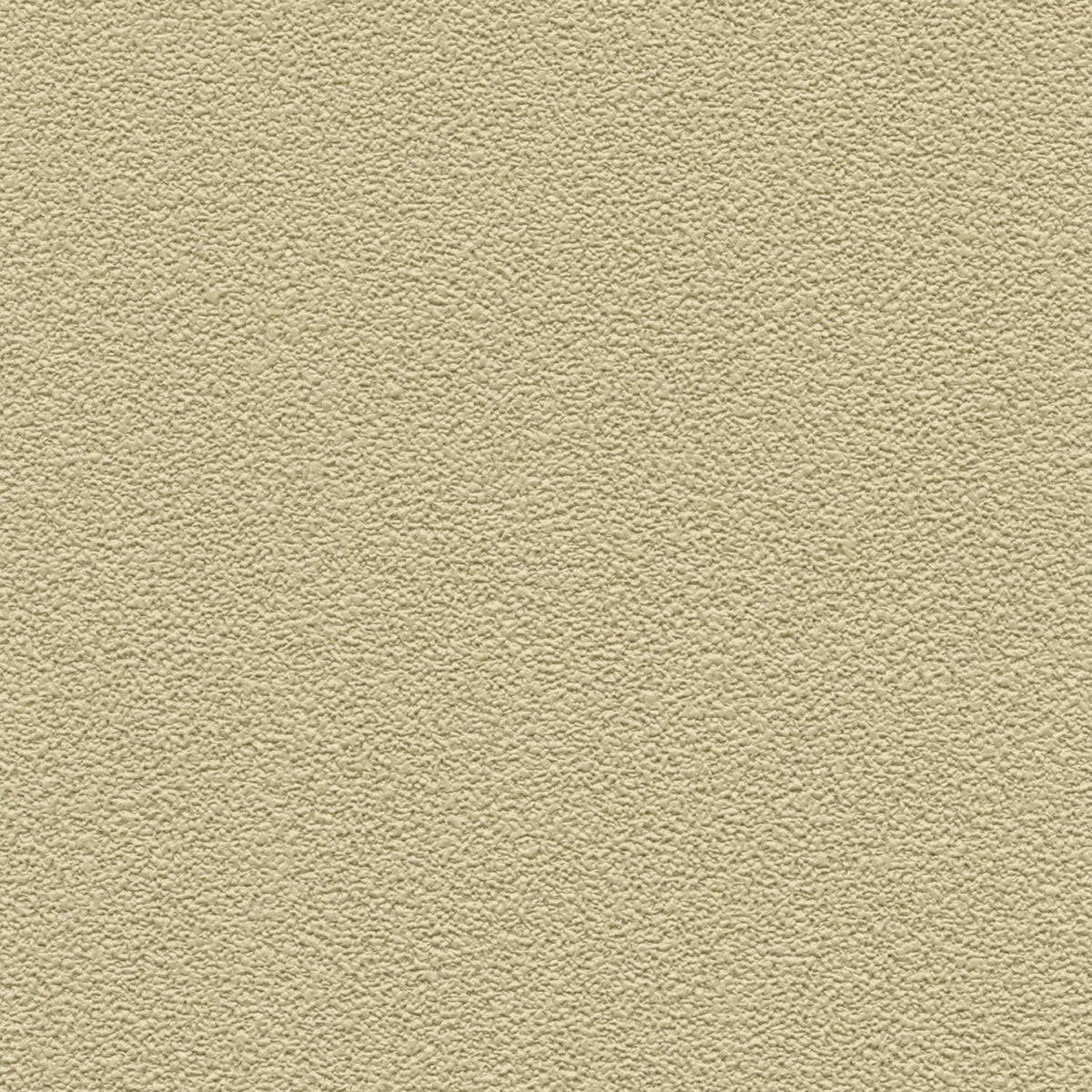 1 Door Enclosed Vinyl Bulletin Board Satin Frame 36x22H x 30x22W Caramel Q421377