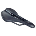 Carbon Saddle H54305