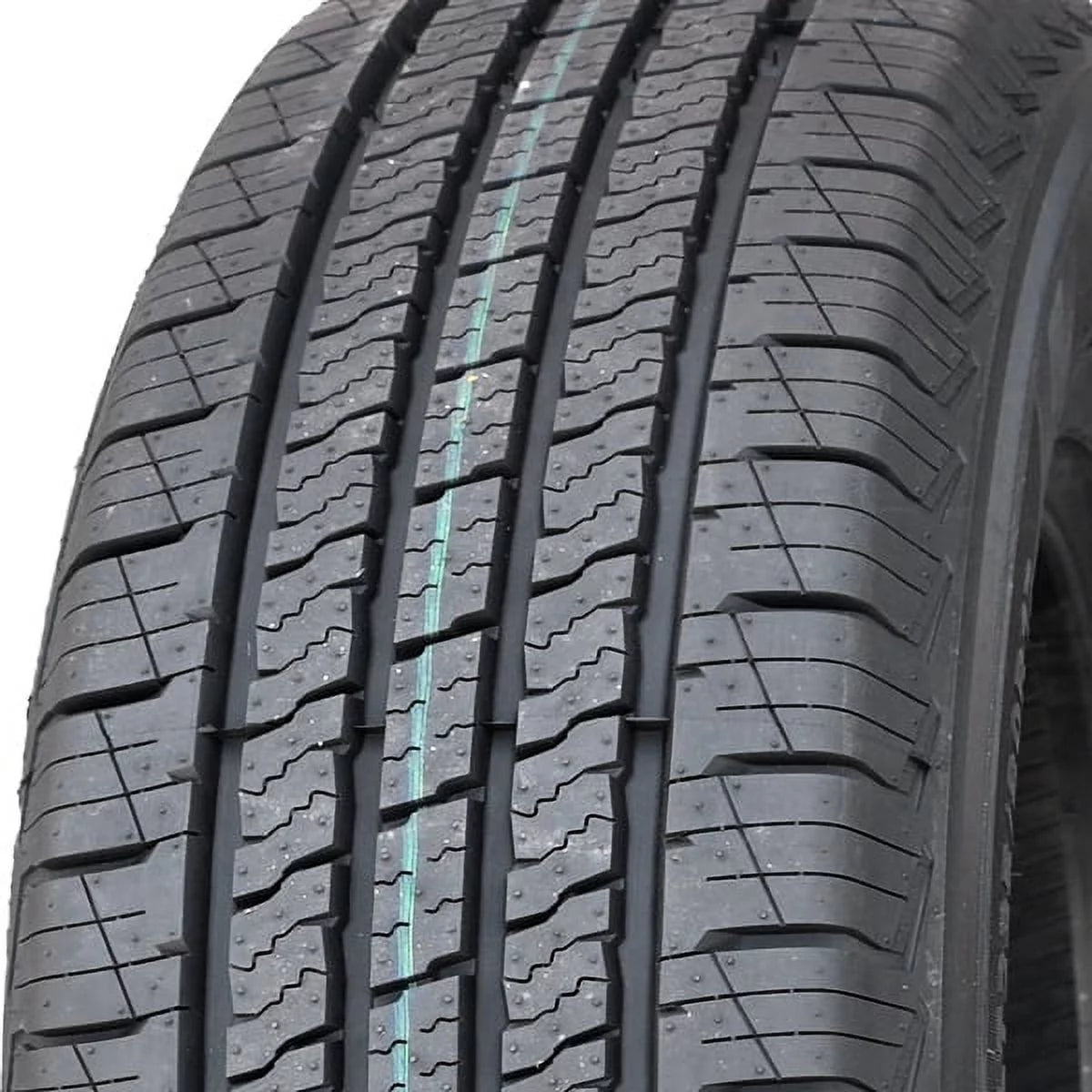 255/65R17 110H All Season M+S Tire R951