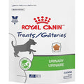 Urinary Canine Treats Z2229