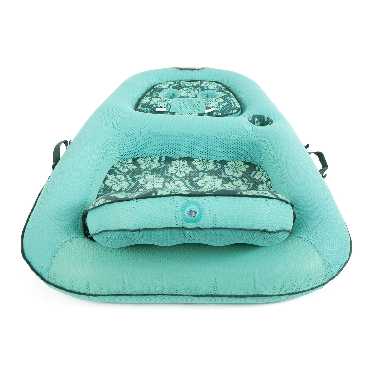 Inflatable Pool Lounger L630107