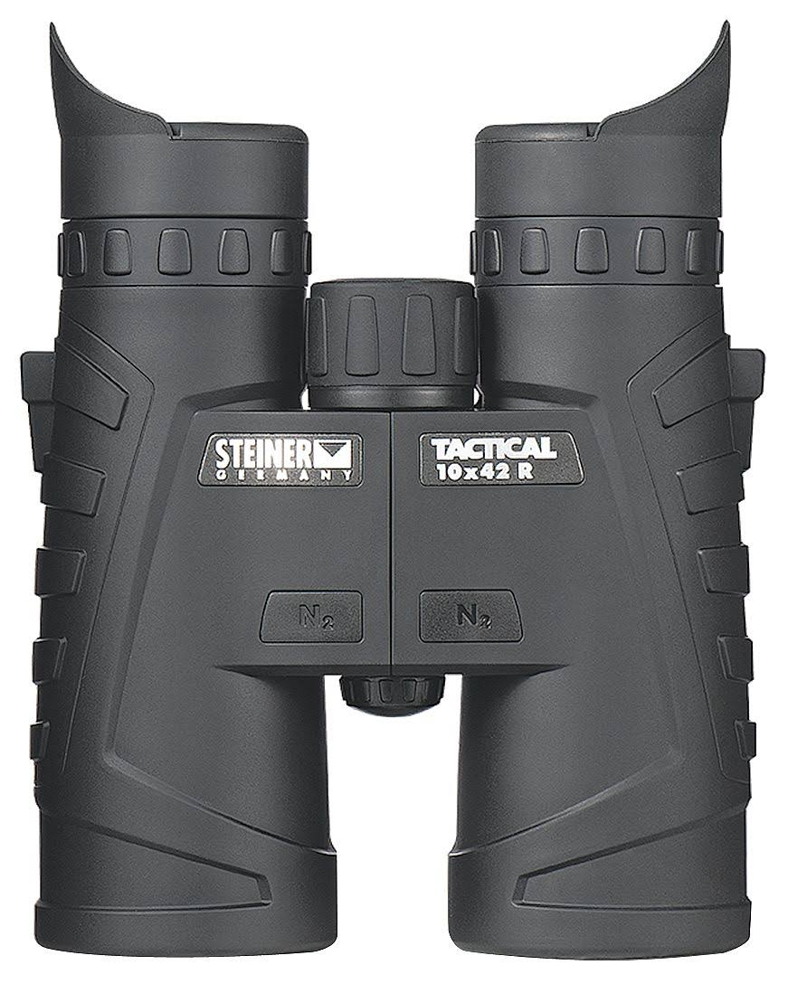 Tactical Binoculars Y80288