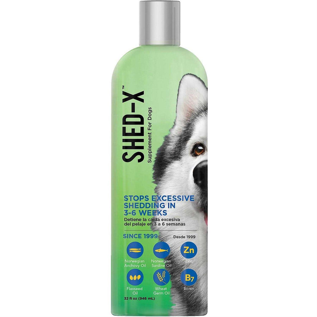Liquid Supplement for Dogs C195830
