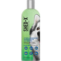 Liquid Supplement for Dogs C195830