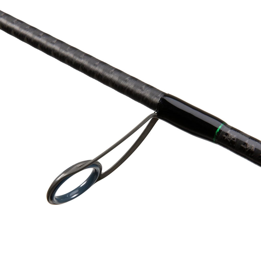 Freshwater Bass Spinning Rod O76154