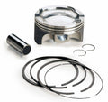 4-Tec STD Piston Kit Y161840
