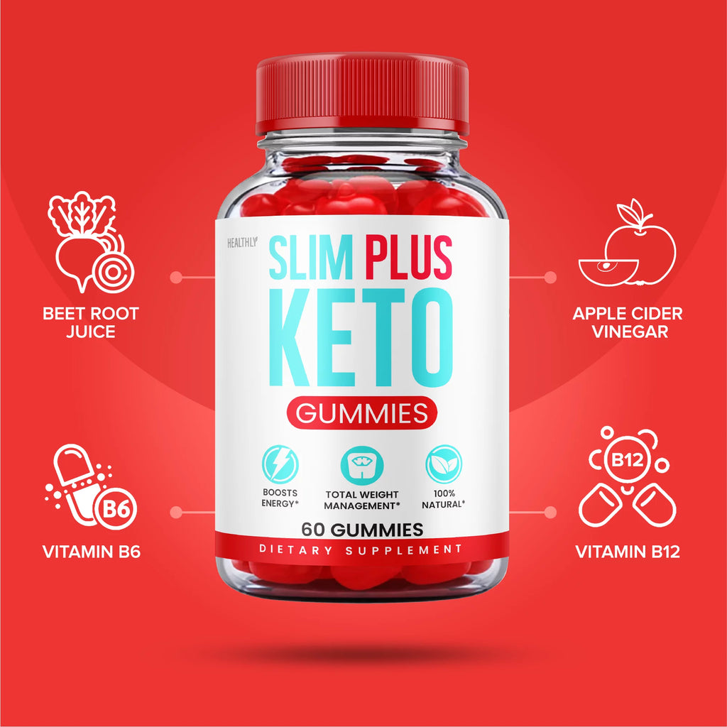 2 Pack Keto Gummies with Apple Cider Vinegar 120 Gummies Q2063