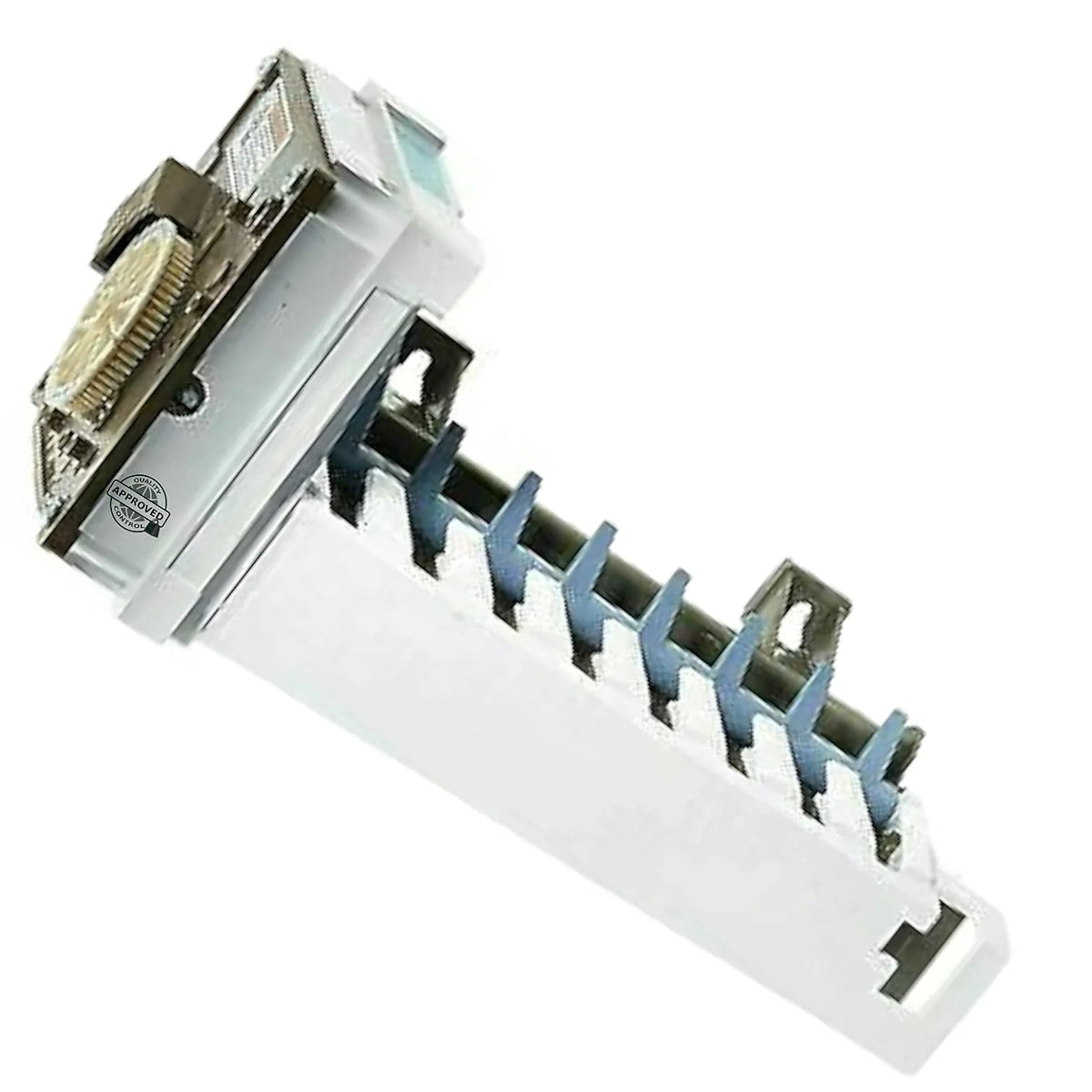 Fridge Icemaker 13" length Replacement C814401