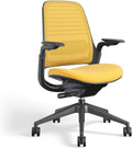 Canary Work Office Chair V713264