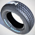 All Season P225/70R15 100T Passenger Tire I7426
