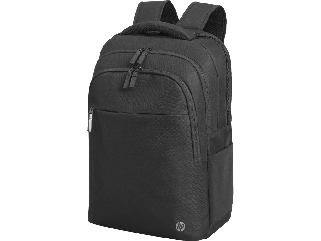 17.3-inch Laptop Backpack R5355