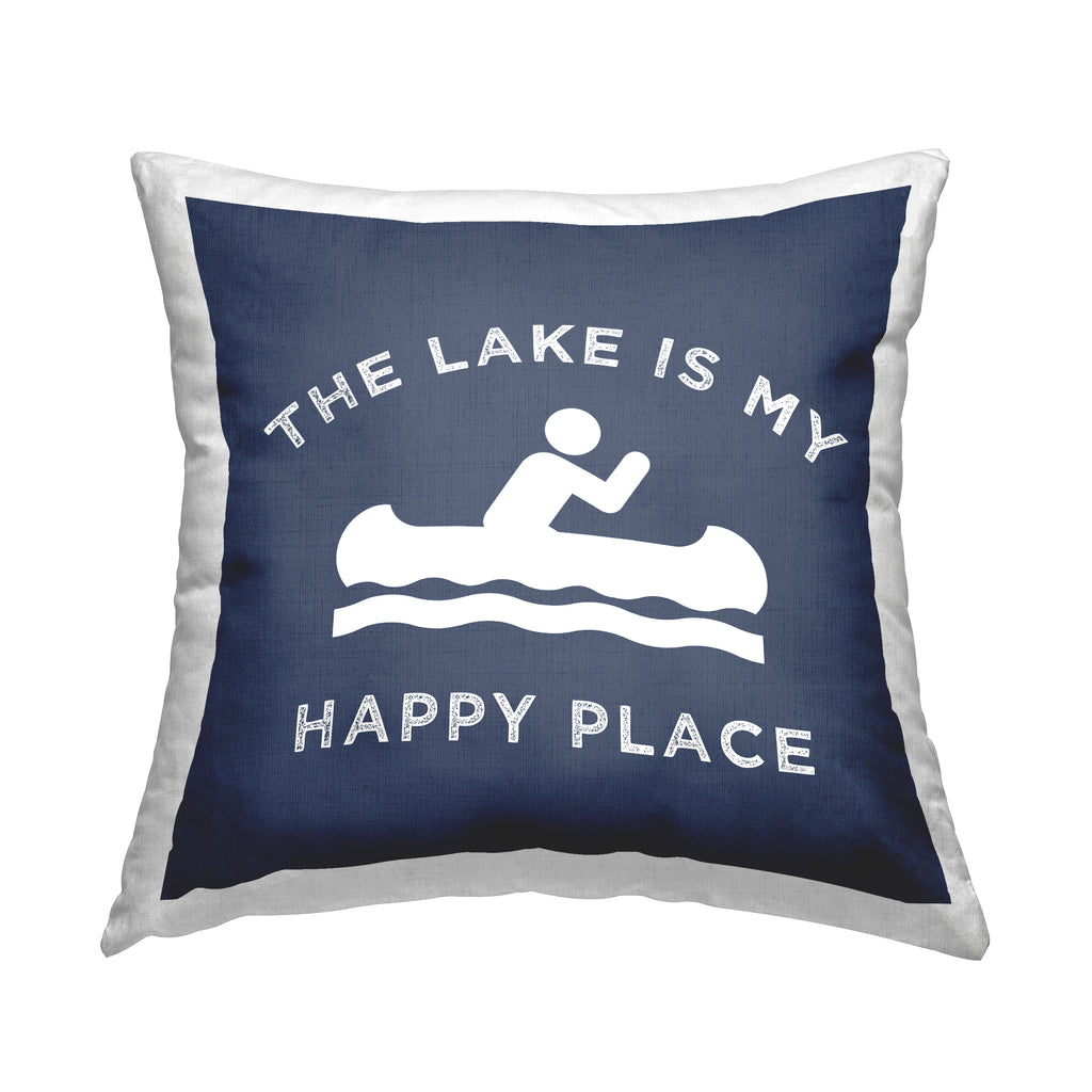Decorative Pillows H93954
