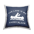 Decorative Pillows H93954
