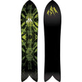 Storm Chaser Snowboard L347435