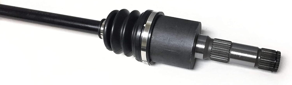 Rear Left CV Axle for Polaris Ranger 500 700 800 B624219