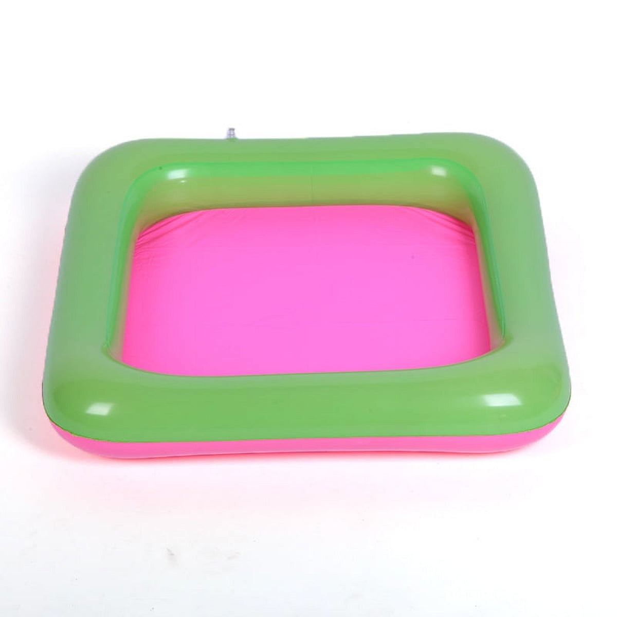 Indoor Inflatable Sandbox Tray L538