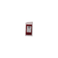 Hardwood Smoked Beef Sticks 11 oz H6505