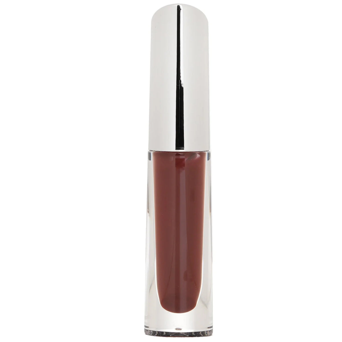 Lip Gloss 3.5ml L978