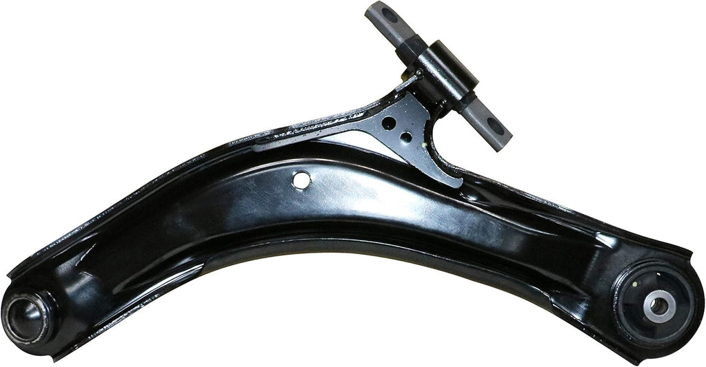 Front Right Lower Control Arm D62981