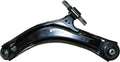 Front Right Lower Control Arm D62981