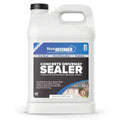 2.5 Gallon Clear Water-Based Concrete Sealer R13133