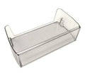 Refrigerator Right Door Bin Q48002