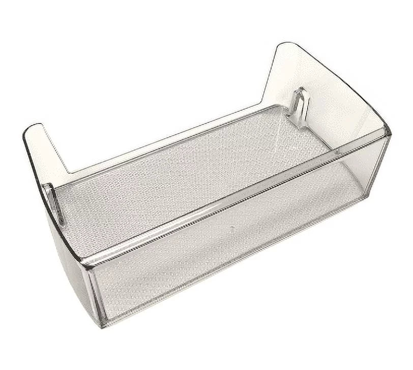 Refrigerator Right Door Bin Q48002