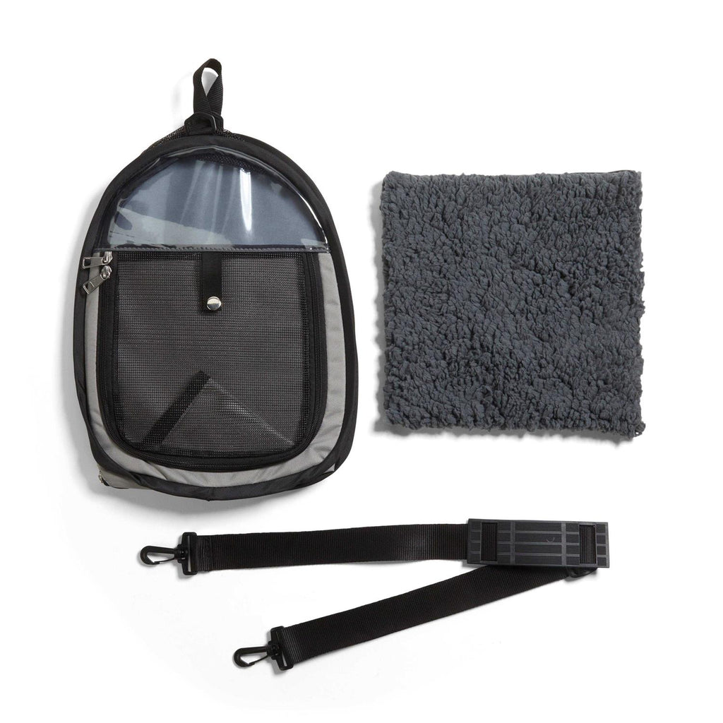 Small Animal Pet Carrier G372374