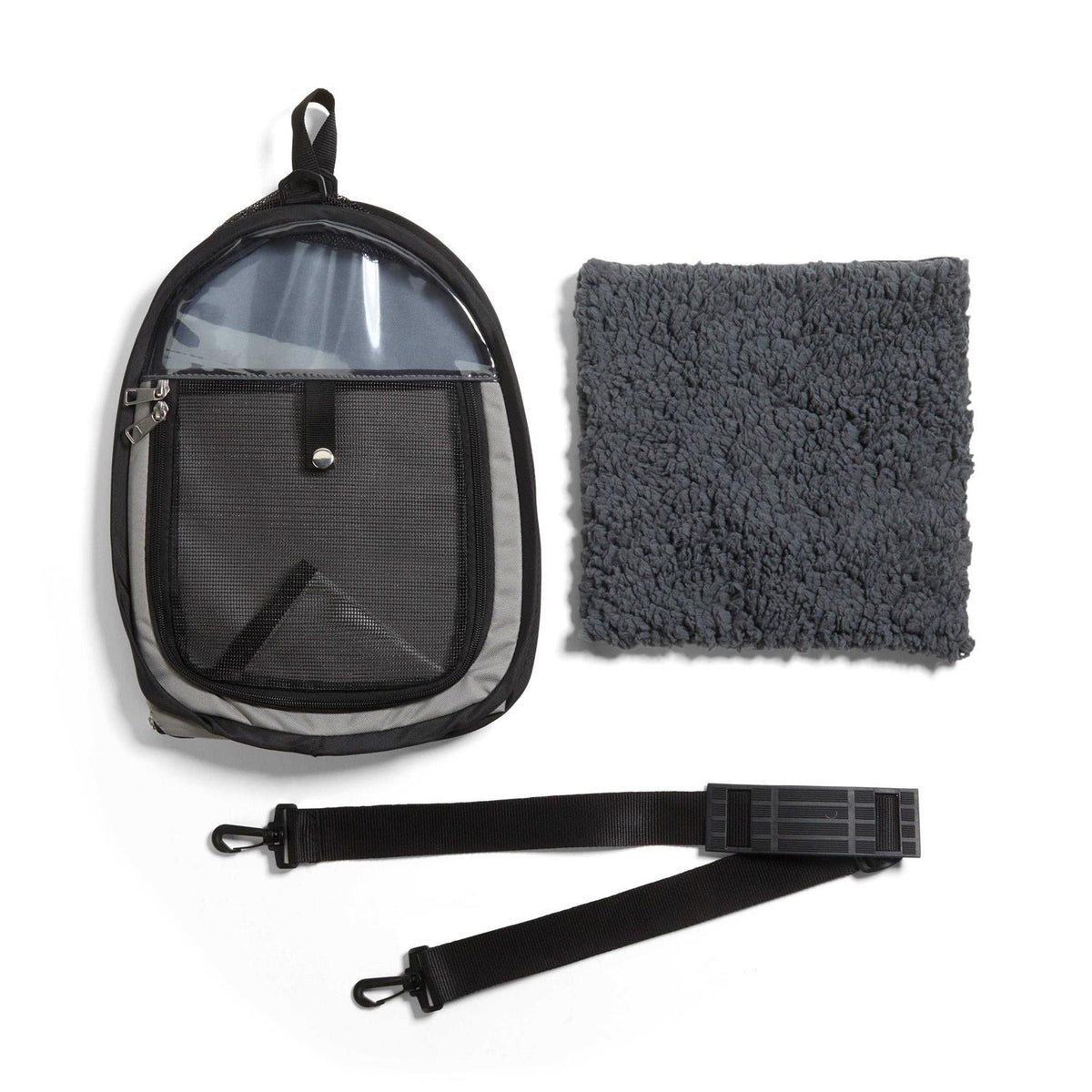 Small Animal Pet Carrier G372374
