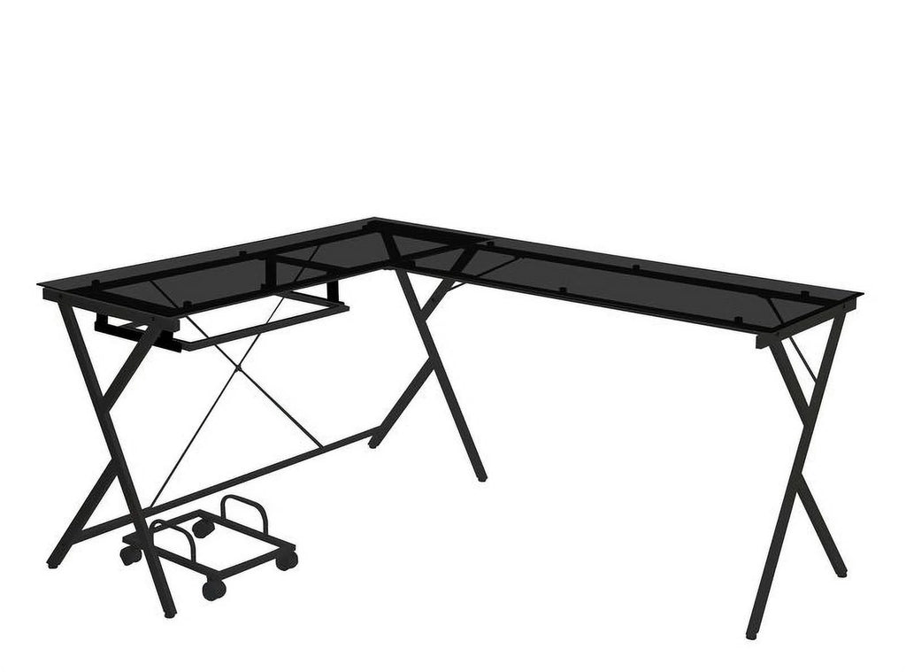 Desk M827