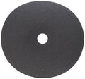 Sil Car Fiber Disc, 7x7/8 120x, PK100 O71640