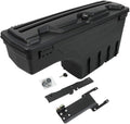 Lockable Wheel Well Tool Box for Pickup S203731