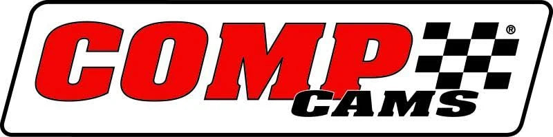Camshaft FC 286Ah-10 K730