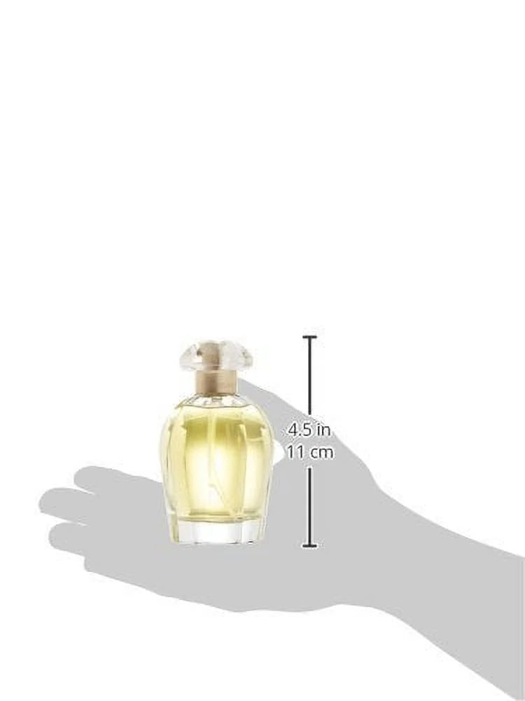 3.3 oz Eau De Toilette Spray U44815