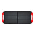 100 Watt Foldable Solar Panel F55233