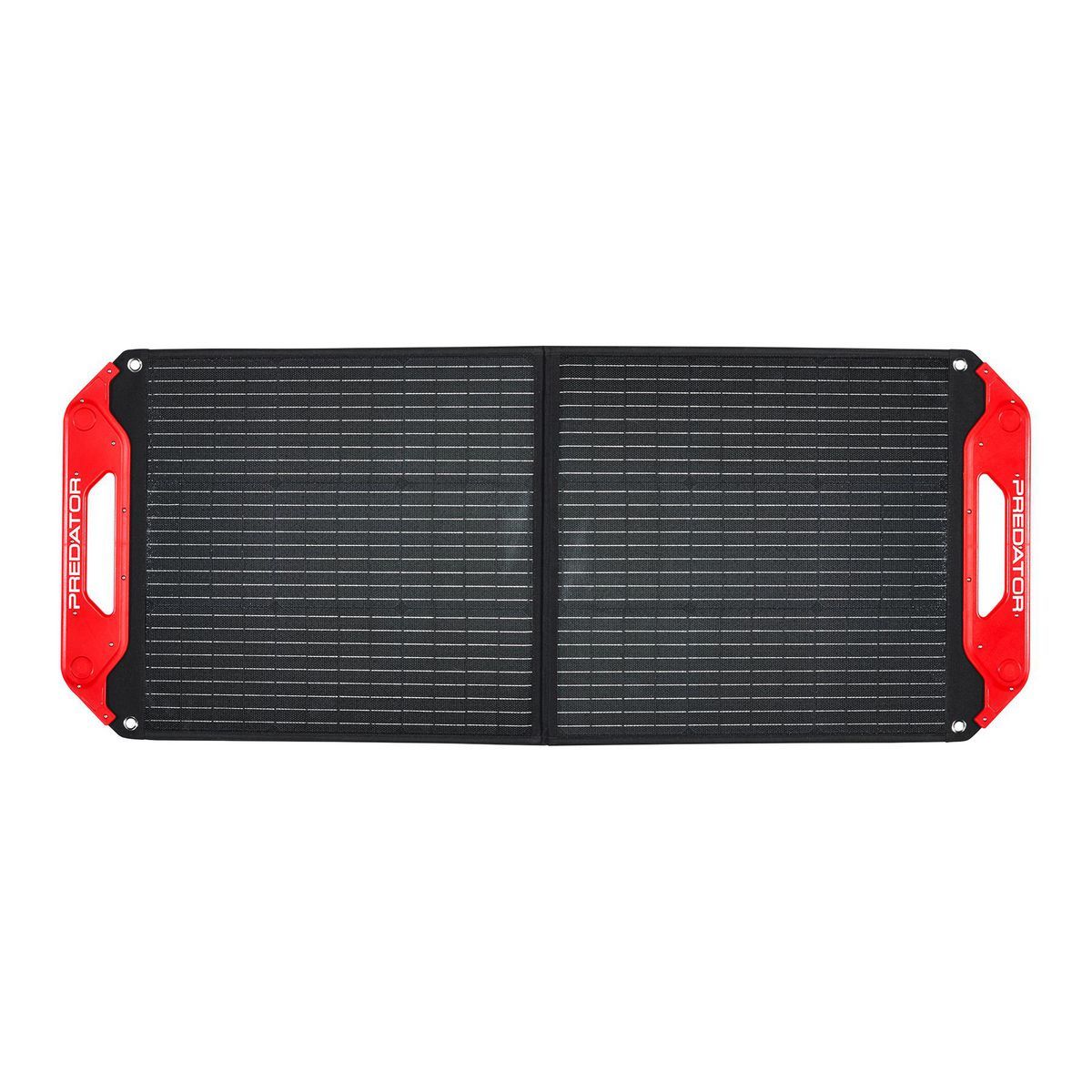 100 Watt Foldable Solar Panel F55233