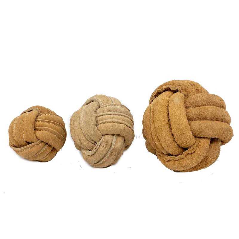 Dog Toy P209892