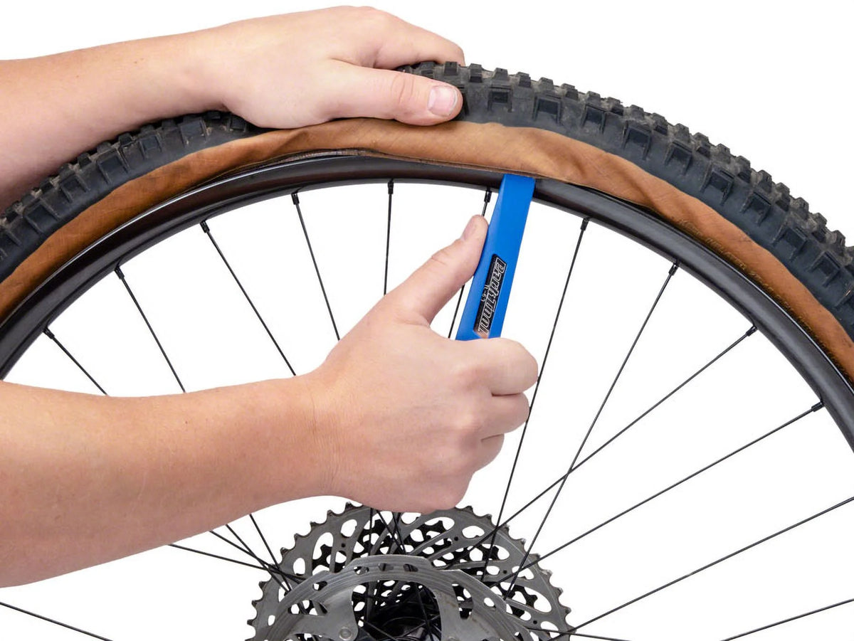 Steel Core Tire Levers Y506486