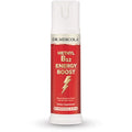 Methyl B12 1,000 mcg 0.85 fl oz V235