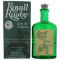 8 oz Eau De Toilette Splash Mens Fragrance P927444